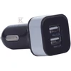 TechniSat CARCHARGER DUAL USB CE įkroviklis