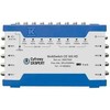 TechniSat MULTISWITCH CE 9/8 HD