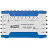 TechniSat MULTISWITCH CE 9/8 HD