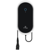 Technivolt Technivolt 101