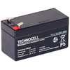 Technocell TC 1.2-12 baterija