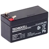 Technocell TC 1.2-12 baterija