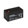 Technocell TC 3,6-12 Akumuliatorius 3,6Ah 12V