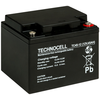 Technocell TC 45-12 baterija