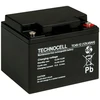 Technocell TC 45-12 baterija