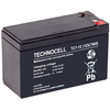Technocell TC 7-12 Akumuliatorius 7Ah/12V