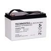 Technocell TCL 100-12 Akumuliatorius 100Ah/12V