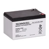 Technocell TCL 12-12 T2 Akumuliatorius 12Ah/12V