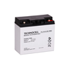 Technocell TCL 18-12 Akumuliatorius 18Ah/12V