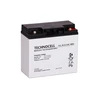 Technocell TCL 18-12 Akumuliatorius 18Ah/12V