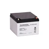 Technocell TCL 26-12 Akumuliatorius 26Ah/12V