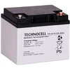 Akumuliatorius TECHNOCELL TCL 45-12