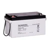 Technocell TCL 65-12 Akumuliatorius 65Ah/12V