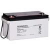 Technocell TCL 65-12 Akumuliatorius 65Ah/12V
