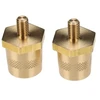 Inne AKUMULIATORIŲ ADAPTERIŲ RINKINYS TA-M6-M6*P2 M6 JUNGTIS