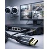 Tec*Star HDMI 1.5/BAG v2.0 kabelis