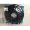 Tec*Star Kabelis HDMI 10 / BAG v2.0