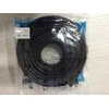 Tec*Star Kabelis HDMI 10 / BAG v2.0