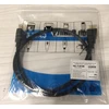 Tec*Star Kabelis HDMI 2.0 / BAG v1.4