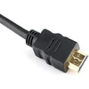 Tec*Star Kabelis HDMI 5m/BAG v2.0
