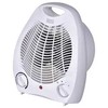 TEESA VENTILIATORINIS ŠILDYTUVAS 23CE3 1000/2000 W
