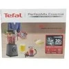 Tefal PerfectMix Essential BL771BF0 plakiklis 1,75 l Maišytuvas stalo 1200 W Juodas