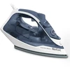 TEFAL FV 2837 Express garų lygintuvas