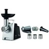 Mėsmalė Tefal HV1 NE109838 1400W Juodas/Sidabrinė