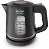 Elektrinis virdulys Tefal Includeo KI5338 1L 2400W Juodas