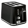 Tefal Loft 2S TT761838 2 vnt. juoda