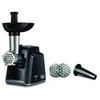 Mėsmalė Tefal NE10583 (1400W; spalva juoda)