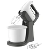 Tefal Prep'Mix+ HT4641 Maišytuvas 500 W Pilka, Balta