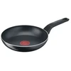 TEFAL Simply Clean keptuvė 20 cm B56702