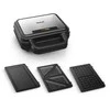 TEFAL SW383D10 skrudintuvas
