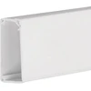 tehalit.LFR Kanał su rolki PVC 20x35mm, balta HAGER LFR2003509016A