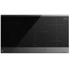 TEKA IBF 95-VGogh FXT BV 3199