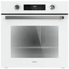 Teka NEO HSB 6250 P WH 71 l 2615 W Baltas