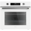 Teka NEO HSB 6250 P WH 71 l 2615 W Baltas