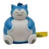 TEKNOFUN TF POKEMON LIGHT-UP FIGURE WITH HANDSTRAP - SNORLAX 9 CM