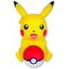 TEKNOFUN TF POKEMON WIRELESS LIGHTNING SPEAKER BLUETOOTH - PIKACHU 30 CM