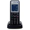 Mitel Mitel DECT 612dt fiksuotojo ryšio telefonas (rinkinys)