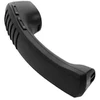 Mitel Bluetooth Handset 68xx/69xx Seria