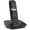 Telefonas Gigaset AS690A vidinis