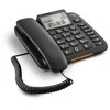 Telefonas Gigaset DL380 anglų kalba