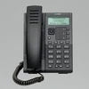 Telefonas IP Mitel 6905