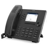 Telefonas IP Mitel 6915 V2
