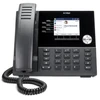 Mitel 6920w IP telefonas