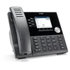 Telefonas IP MITEL 6940w - wysokiej klasy telefon IP do systemów telekomunikacyjnych