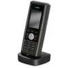 Telefonas Mitel 732d DECT (komplektas)