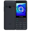 TCL 4042S DualSim Pilka (T313D1)